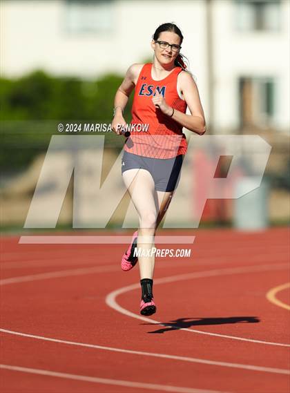 Thumbnail 1 in NYSPHSAA Section 3 State Qualifier photogallery.