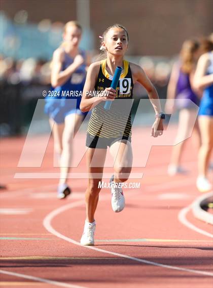 Thumbnail 1 in NYSPHSAA Section 3 State Qualifier photogallery.