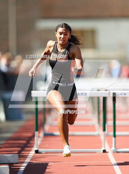 Thumbnail 3 in NYSPHSAA Section 3 State Qualifier photogallery.