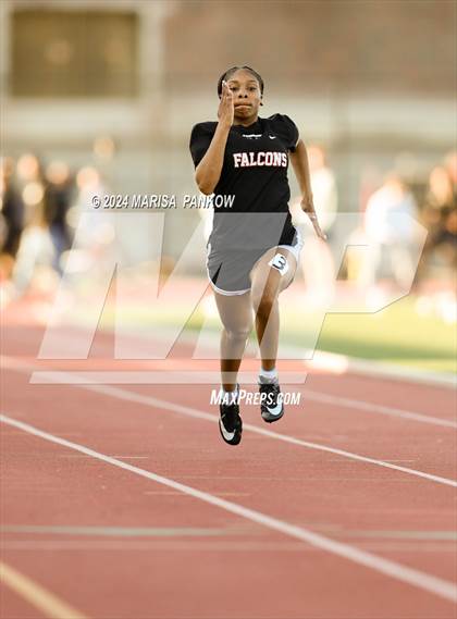 Thumbnail 1 in NYSPHSAA Section 3 State Qualifier photogallery.