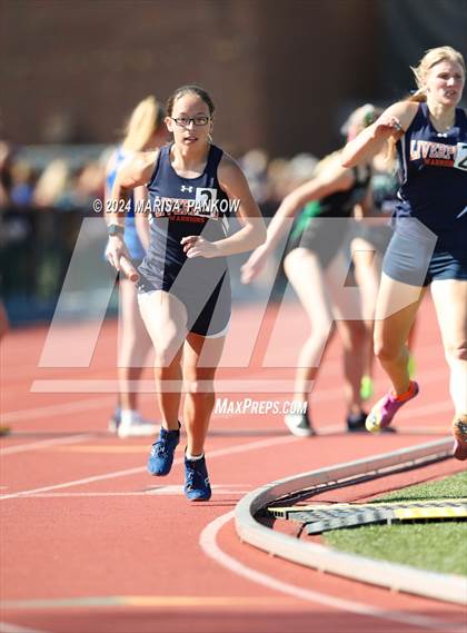 Thumbnail 1 in NYSPHSAA Section 3 State Qualifier photogallery.