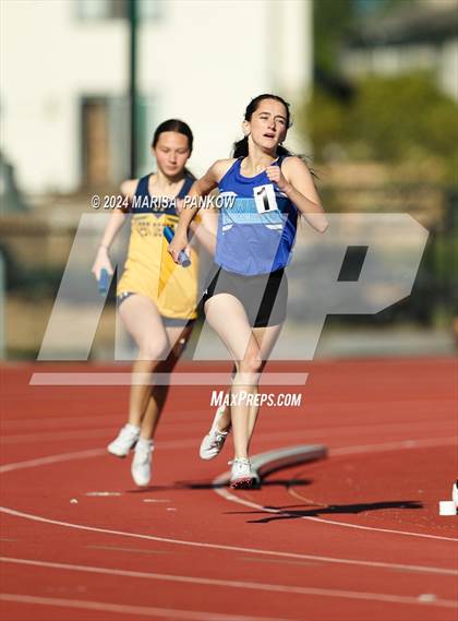 Thumbnail 3 in NYSPHSAA Section 3 State Qualifier photogallery.