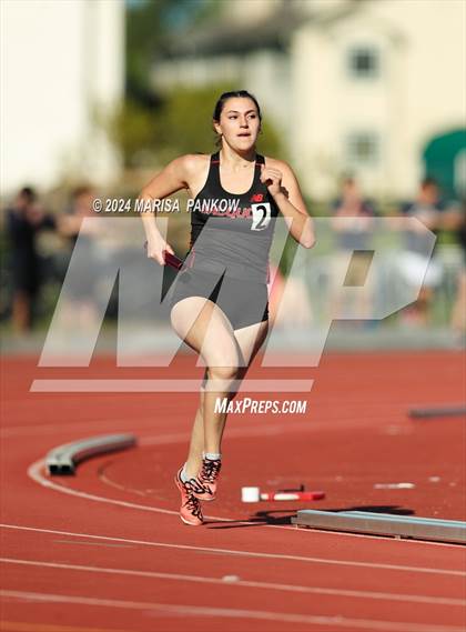 Thumbnail 1 in NYSPHSAA Section 3 State Qualifier photogallery.