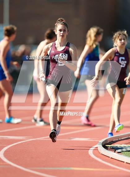 Thumbnail 1 in NYSPHSAA Section 3 State Qualifier photogallery.