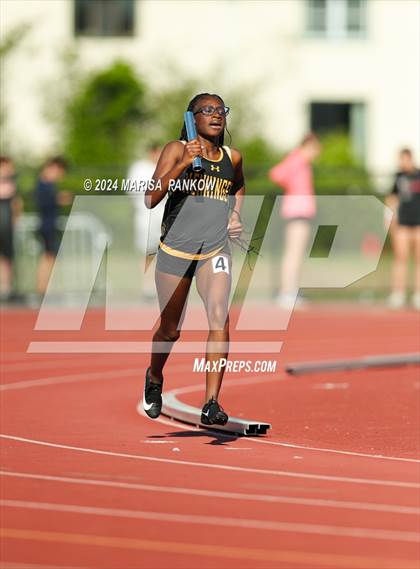 Thumbnail 3 in NYSPHSAA Section 3 State Qualifier photogallery.