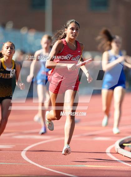 Thumbnail 3 in NYSPHSAA Section 3 State Qualifier photogallery.