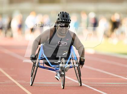 Thumbnail 2 in NYSPHSAA Section 3 State Qualifier photogallery.