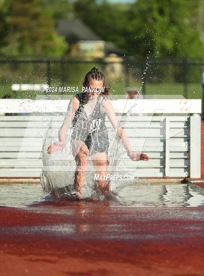 Thumbnail 3 in NYSPHSAA Section 3 State Qualifier photogallery.