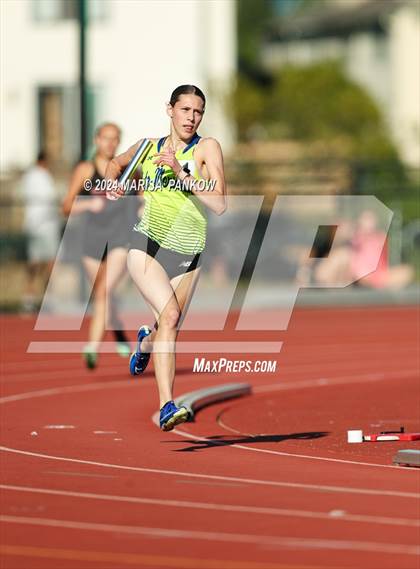 Thumbnail 2 in NYSPHSAA Section 3 State Qualifier photogallery.