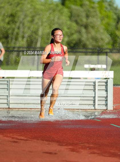 Thumbnail 3 in NYSPHSAA Section 3 State Qualifier photogallery.