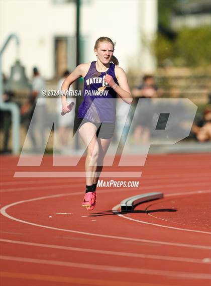 Thumbnail 2 in NYSPHSAA Section 3 State Qualifier photogallery.