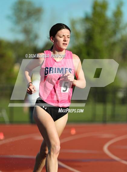 Thumbnail 3 in NYSPHSAA Section 3 State Qualifier photogallery.