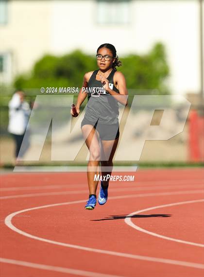 Thumbnail 3 in NYSPHSAA Section 3 State Qualifier photogallery.