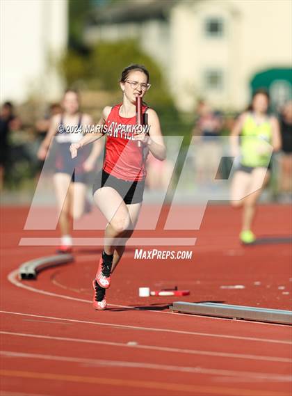 Thumbnail 3 in NYSPHSAA Section 3 State Qualifier photogallery.