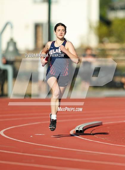 Thumbnail 3 in NYSPHSAA Section 3 State Qualifier photogallery.