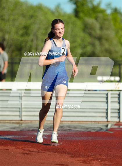 Thumbnail 3 in NYSPHSAA Section 3 State Qualifier photogallery.