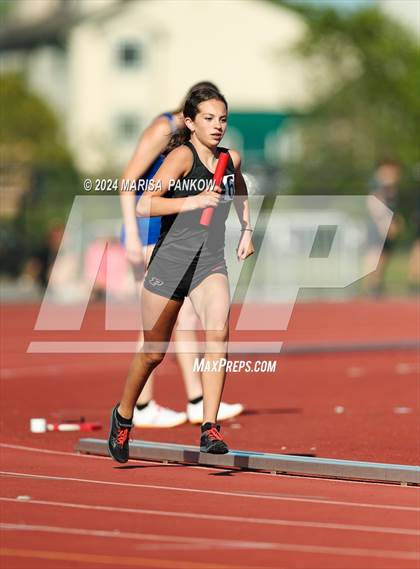 Thumbnail 2 in NYSPHSAA Section 3 State Qualifier photogallery.
