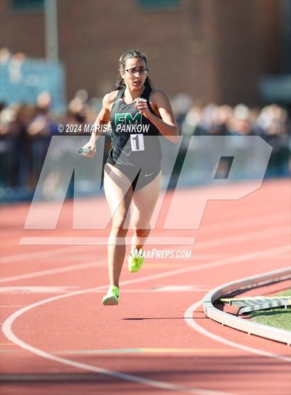 Thumbnail 3 in NYSPHSAA Section 3 State Qualifier photogallery.