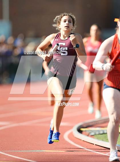 Thumbnail 3 in NYSPHSAA Section 3 State Qualifier photogallery.