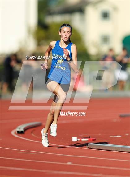Thumbnail 2 in NYSPHSAA Section 3 State Qualifier photogallery.