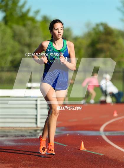 Thumbnail 1 in NYSPHSAA Section 3 State Qualifier photogallery.