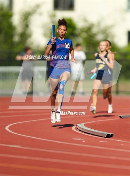 Thumbnail 3 in NYSPHSAA Section 3 State Qualifier photogallery.