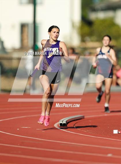 Thumbnail 2 in NYSPHSAA Section 3 State Qualifier photogallery.