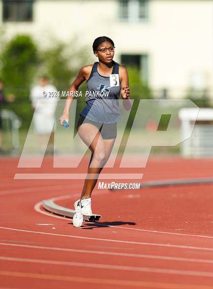 Thumbnail 1 in NYSPHSAA Section 3 State Qualifier photogallery.