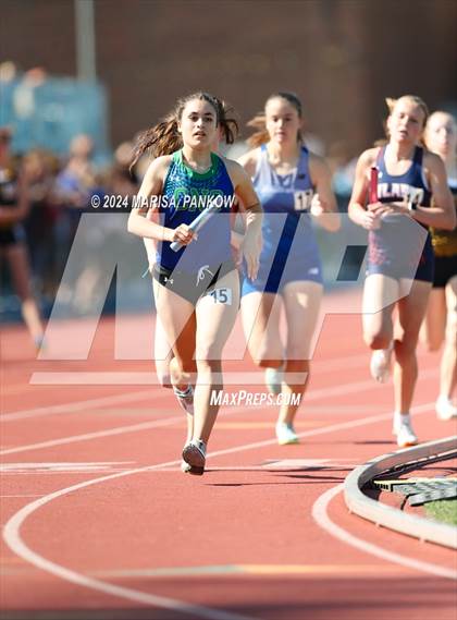 Thumbnail 1 in NYSPHSAA Section 3 State Qualifier photogallery.
