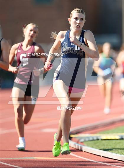 Thumbnail 3 in NYSPHSAA Section 3 State Qualifier photogallery.