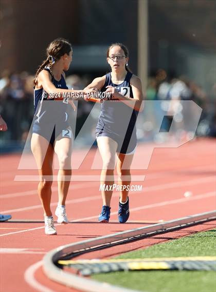 Thumbnail 3 in NYSPHSAA Section 3 State Qualifier photogallery.