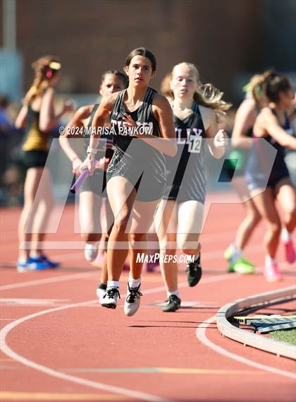 Thumbnail 3 in NYSPHSAA Section 3 State Qualifier photogallery.
