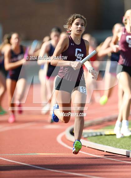 Thumbnail 3 in NYSPHSAA Section 3 State Qualifier photogallery.