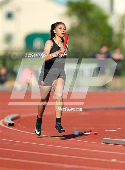Thumbnail 3 in NYSPHSAA Section 3 State Qualifier photogallery.