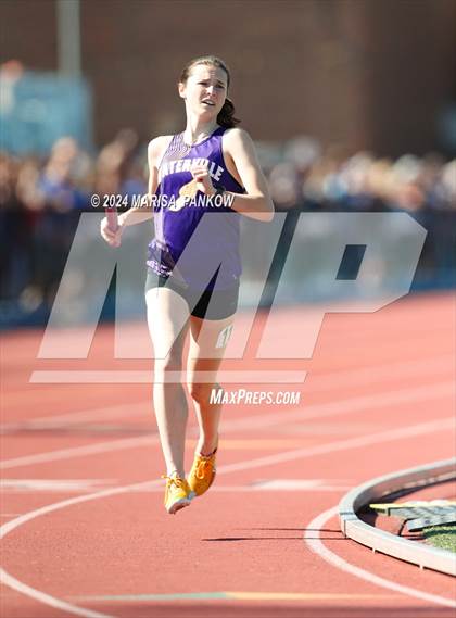 Thumbnail 3 in NYSPHSAA Section 3 State Qualifier photogallery.