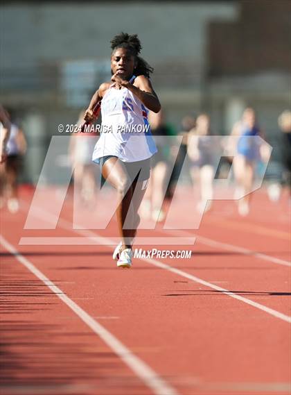 Thumbnail 1 in NYSPHSAA Section 3 State Qualifier photogallery.