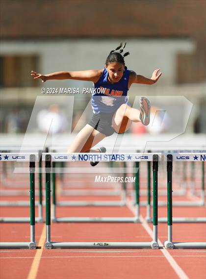 Thumbnail 3 in NYSPHSAA Section 3 State Qualifier photogallery.