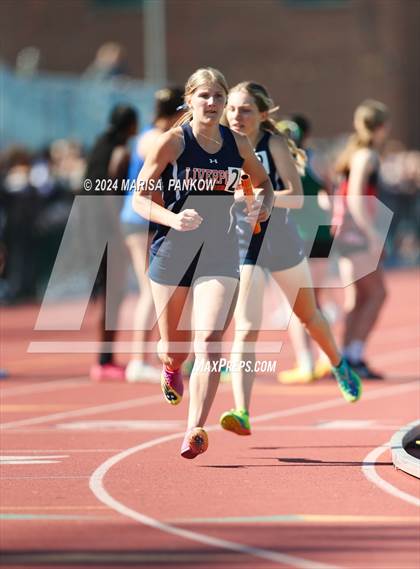 Thumbnail 3 in NYSPHSAA Section 3 State Qualifier photogallery.