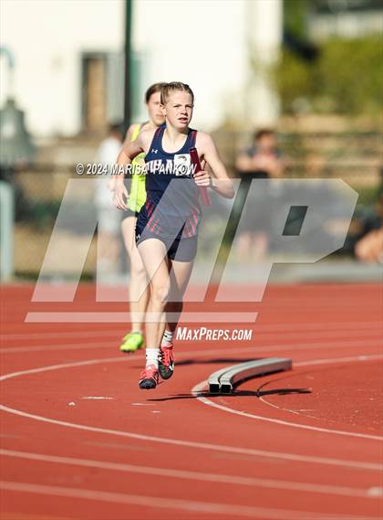 Thumbnail 2 in NYSPHSAA Section 3 State Qualifier photogallery.