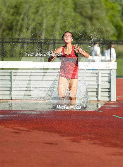 Thumbnail 3 in NYSPHSAA Section 3 State Qualifier photogallery.