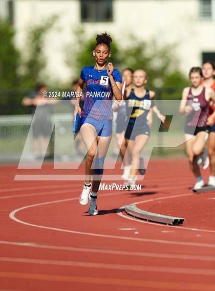 Thumbnail 1 in NYSPHSAA Section 3 State Qualifier photogallery.