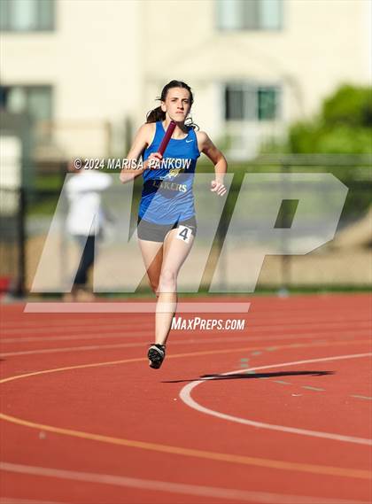 Thumbnail 1 in NYSPHSAA Section 3 State Qualifier photogallery.