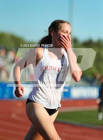 Thumbnail 1 in NYSPHSAA Section 3 State Qualifier photogallery.