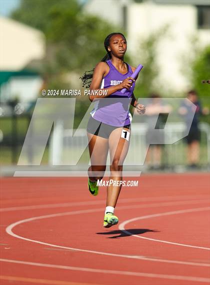 Thumbnail 3 in NYSPHSAA Section 3 State Qualifier photogallery.