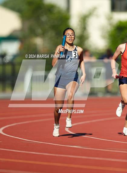 Thumbnail 2 in NYSPHSAA Section 3 State Qualifier photogallery.