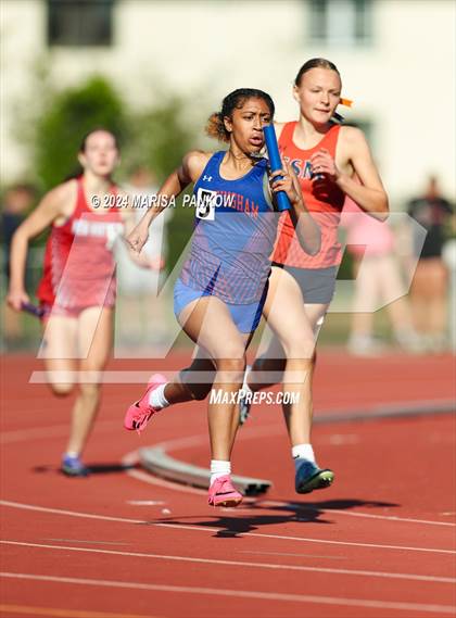 Thumbnail 3 in NYSPHSAA Section 3 State Qualifier photogallery.