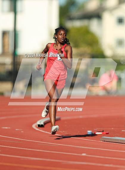 Thumbnail 3 in NYSPHSAA Section 3 State Qualifier photogallery.