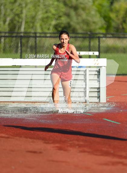 Thumbnail 3 in NYSPHSAA Section 3 State Qualifier photogallery.