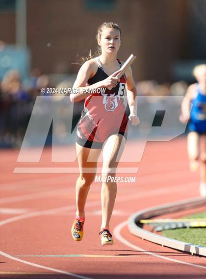 Thumbnail 3 in NYSPHSAA Section 3 State Qualifier photogallery.