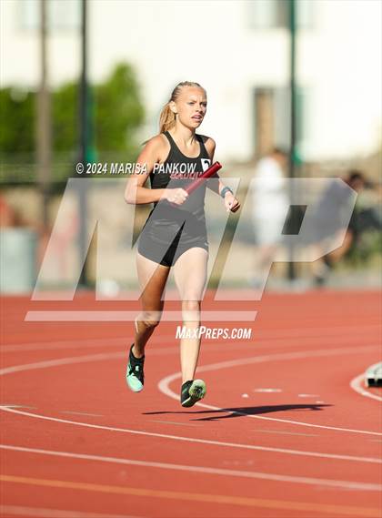 Thumbnail 3 in NYSPHSAA Section 3 State Qualifier photogallery.